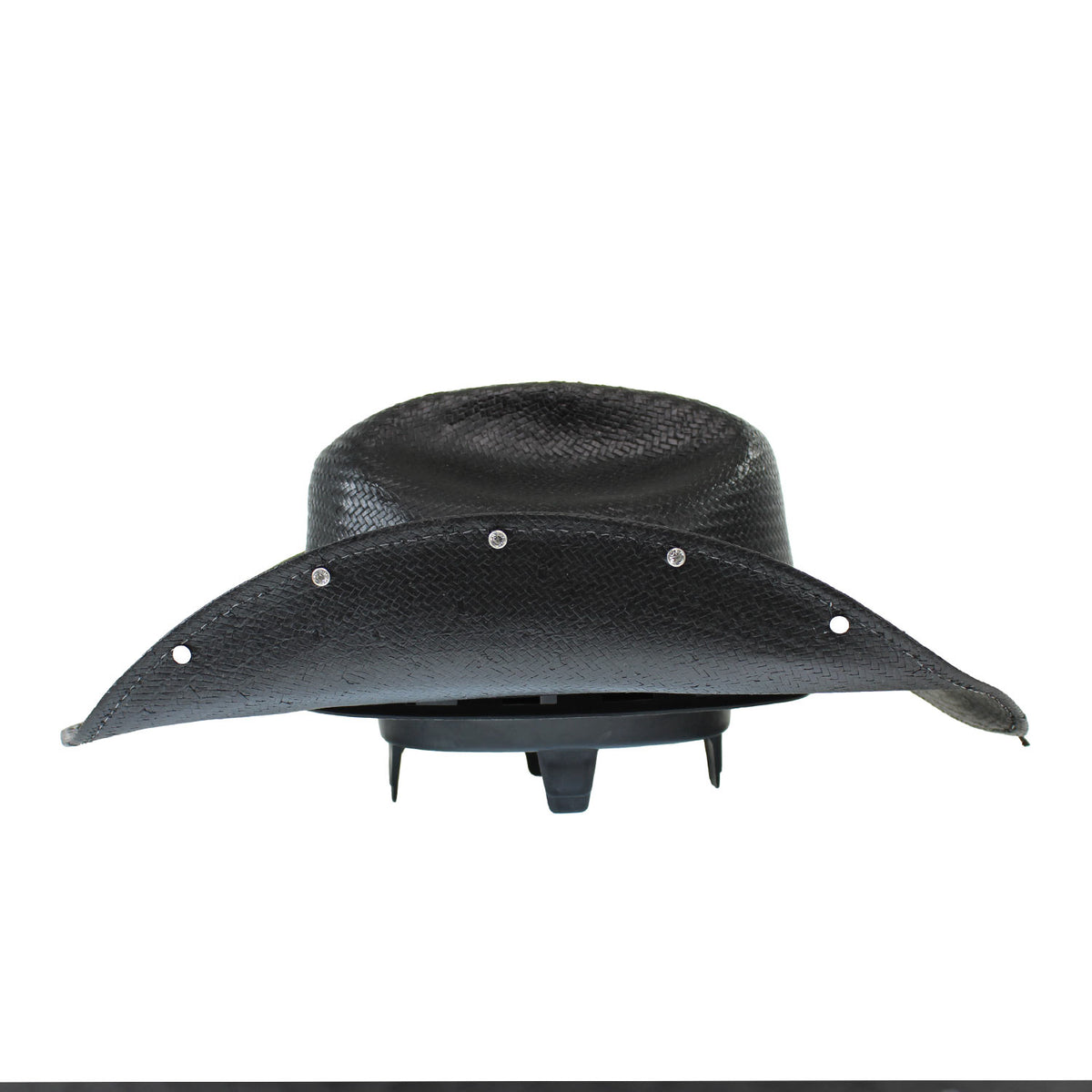 2982-LOYALTY-PAY-BLACK
