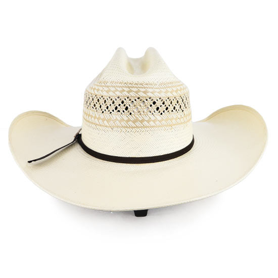 2989-natUNDEFEATED-100X