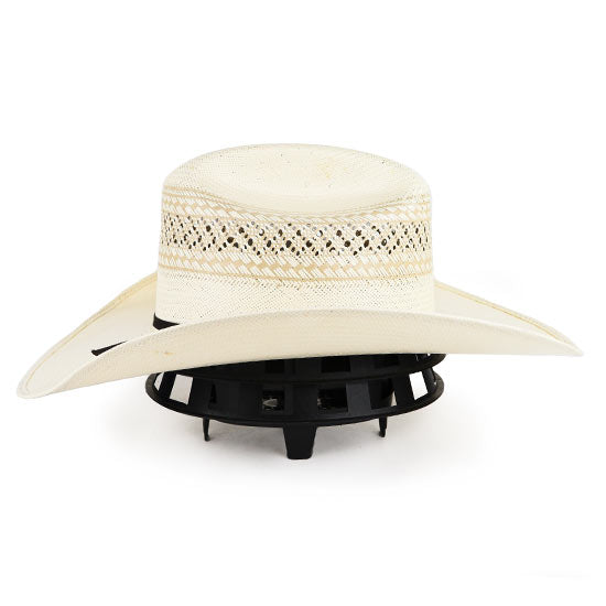 2989-natUNDEFEATED-100X