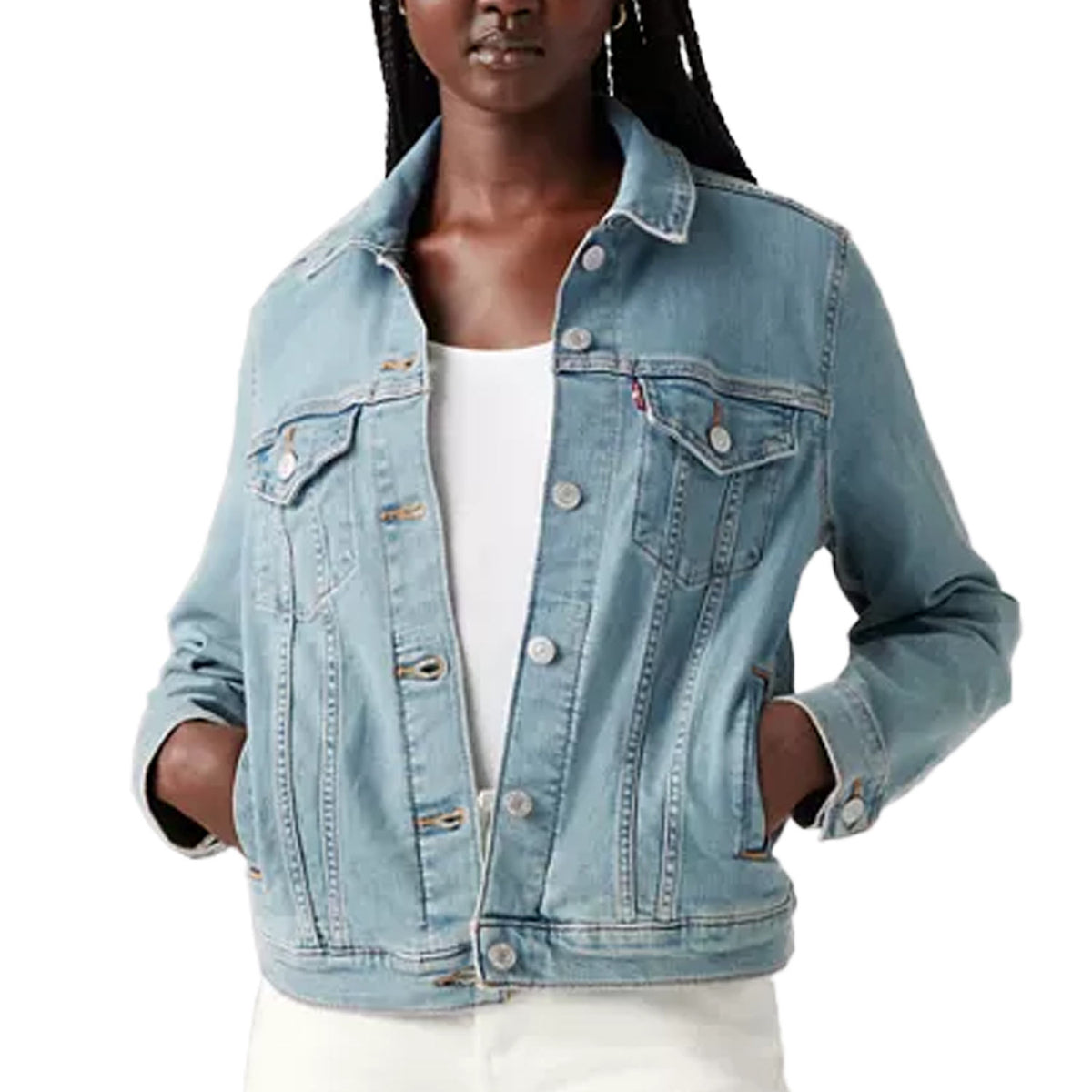 29945-0012-MED-INDIGO-TRUCKER