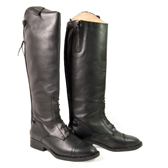 3044C-BLK-FIELD-BOOT