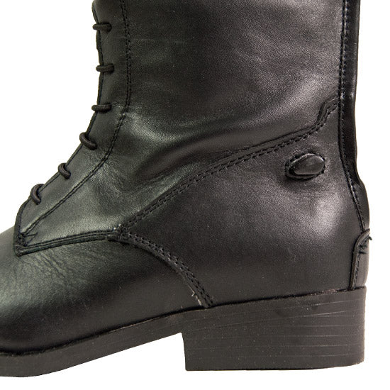 3044C-BLK-FIELD-BOOT