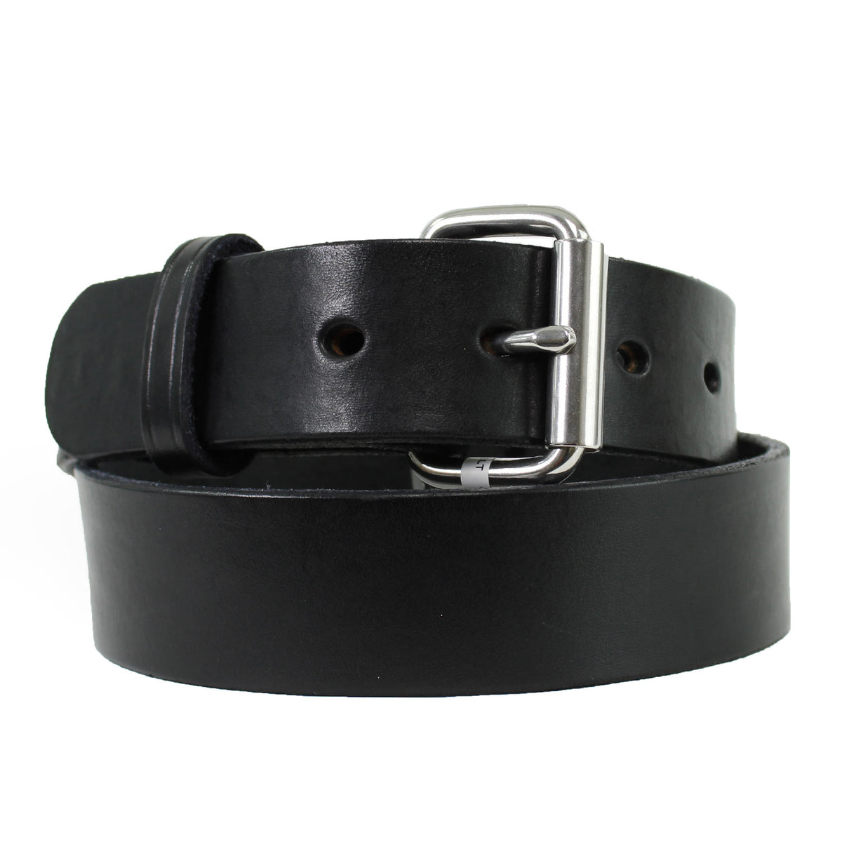 305-LONDON-BLACK-BELT