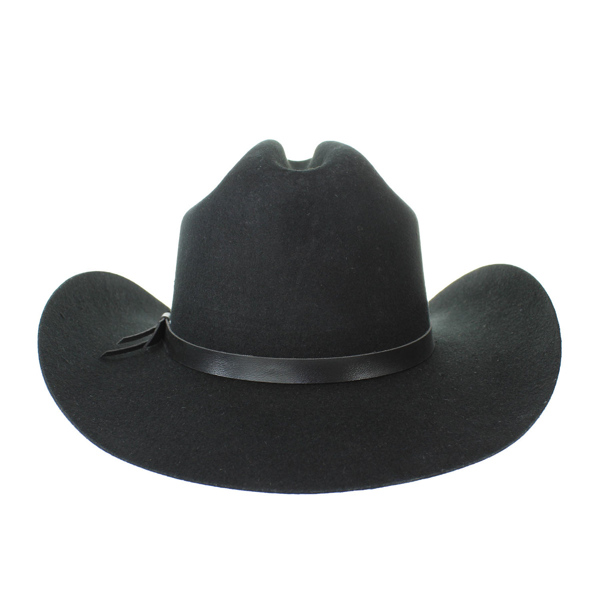 3051BL-PASOBOYS-BLACK