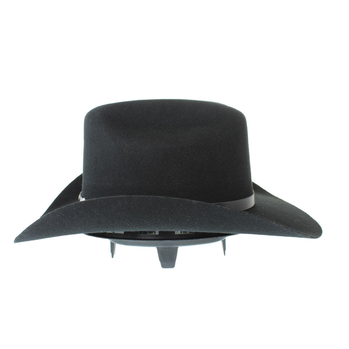 3051BL-PASOBOYS-BLACK