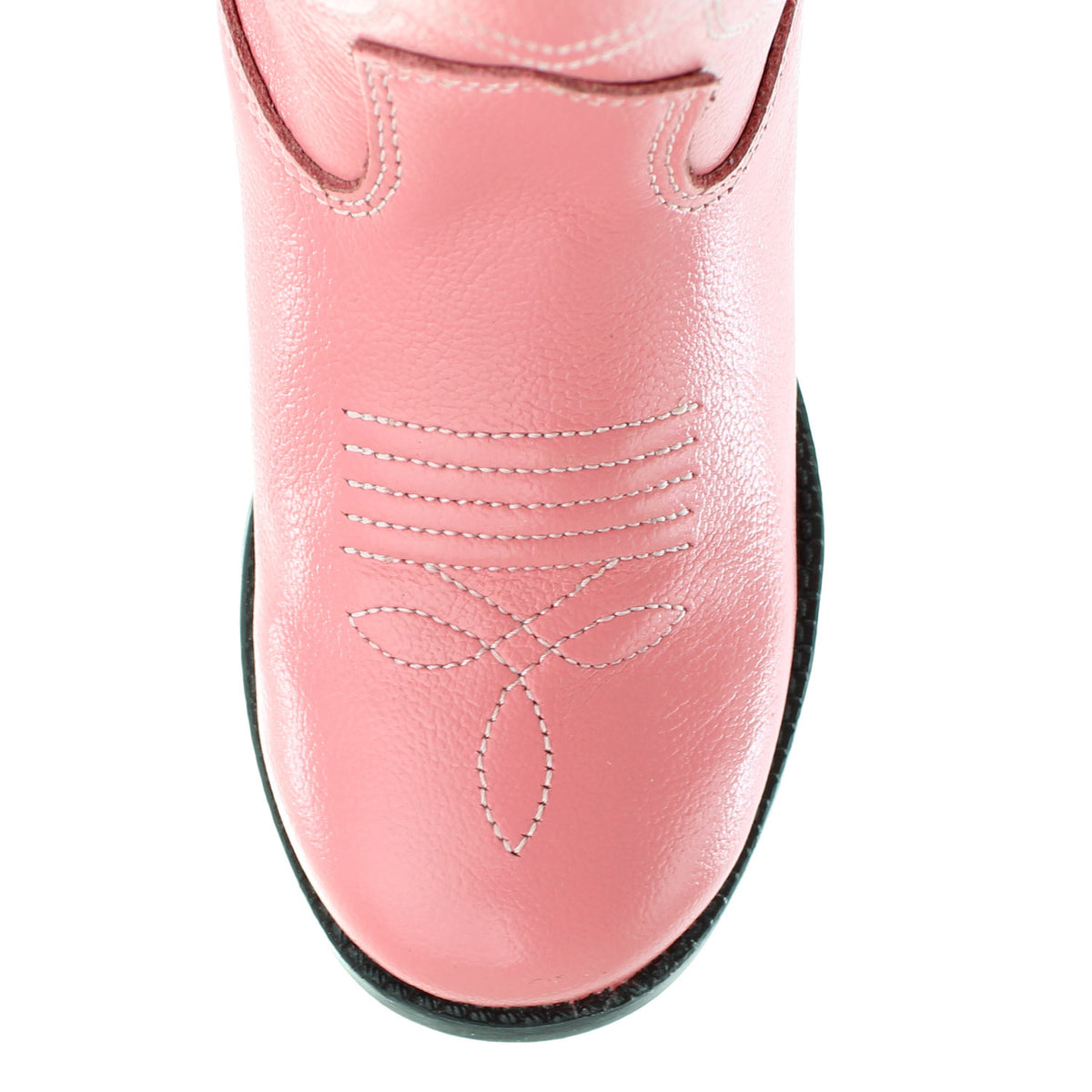 3119-PINK-ROUND-TOE