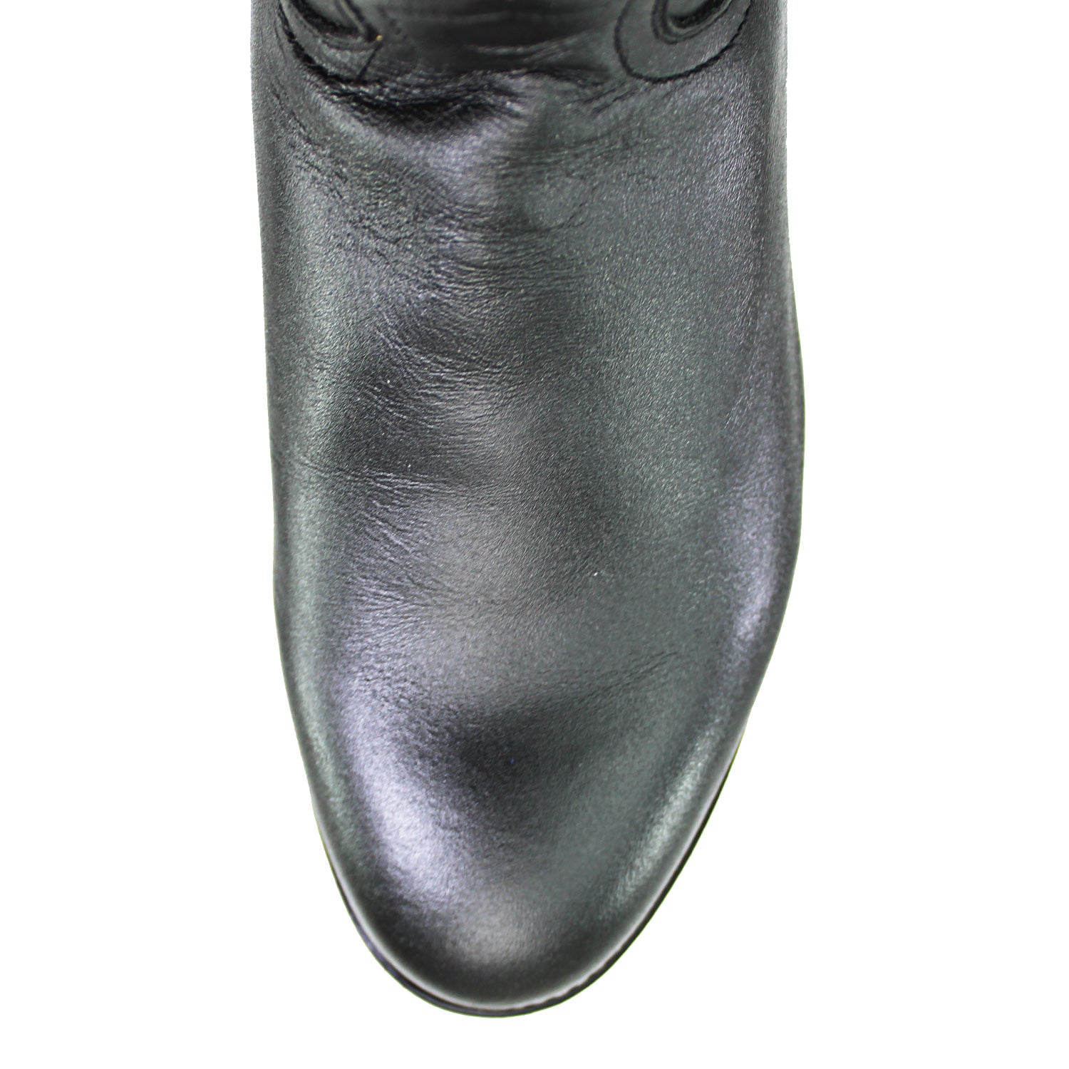 3133-BLACK-KIP-ROPER – Alcala's Western Wear