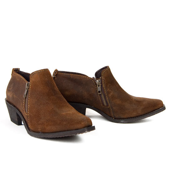 3163-BROWN-SHOE-BOOT