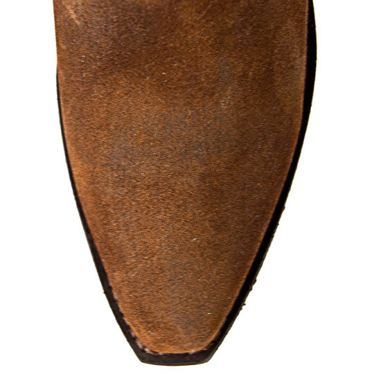 3163-BROWN-SHOE-BOOT