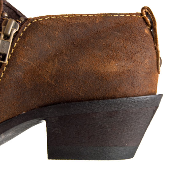 3163-BROWN-SHOE-BOOT