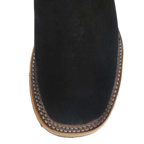 323-BLACK-NUBUCK-SQR