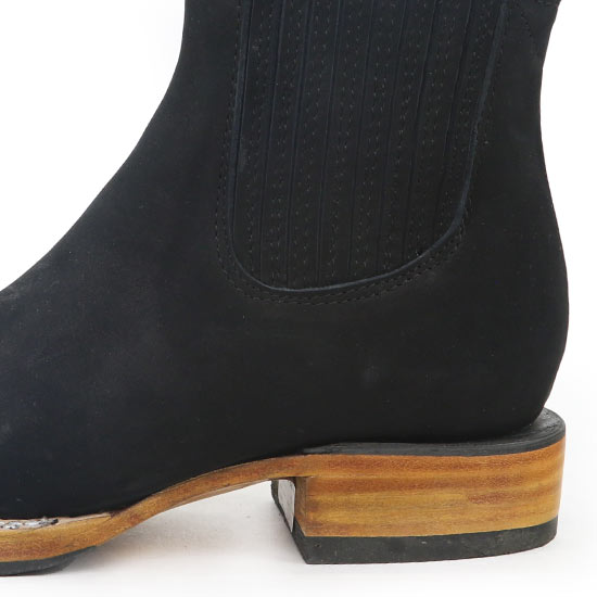 323-BLACK-NUBUCK-SQR