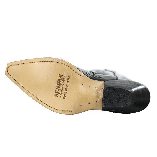 3241-NAVY-BLK-WINGTIP Alcala's Western Wear 3241-NAVY-BLK-WINGTIP Alcala's Western Wear