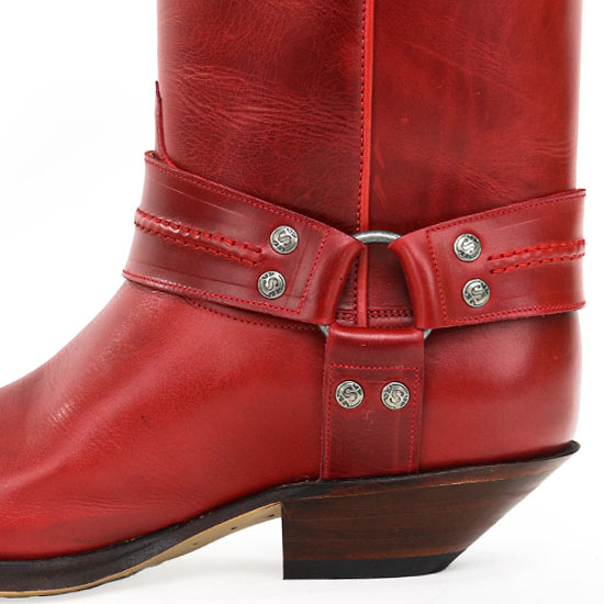 【サービスセール】★SPAWN15 ★Code Red(ゴリラ) $_12.JPG?set_id=880000500F