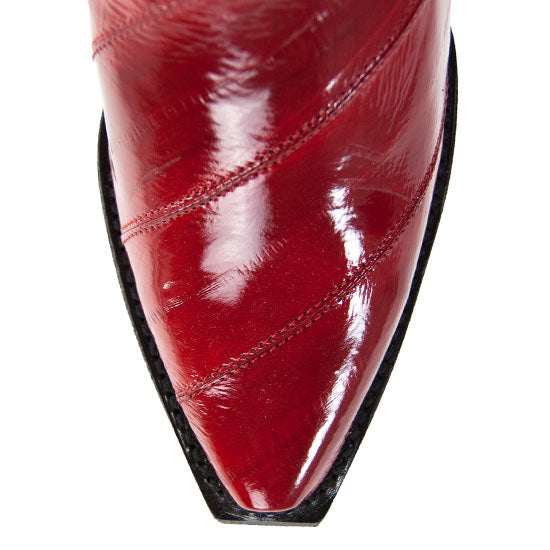 340812-RED-EEL-SNIP-TOE