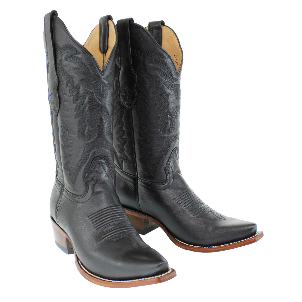 34M8305-BLACK-DEER-SQR