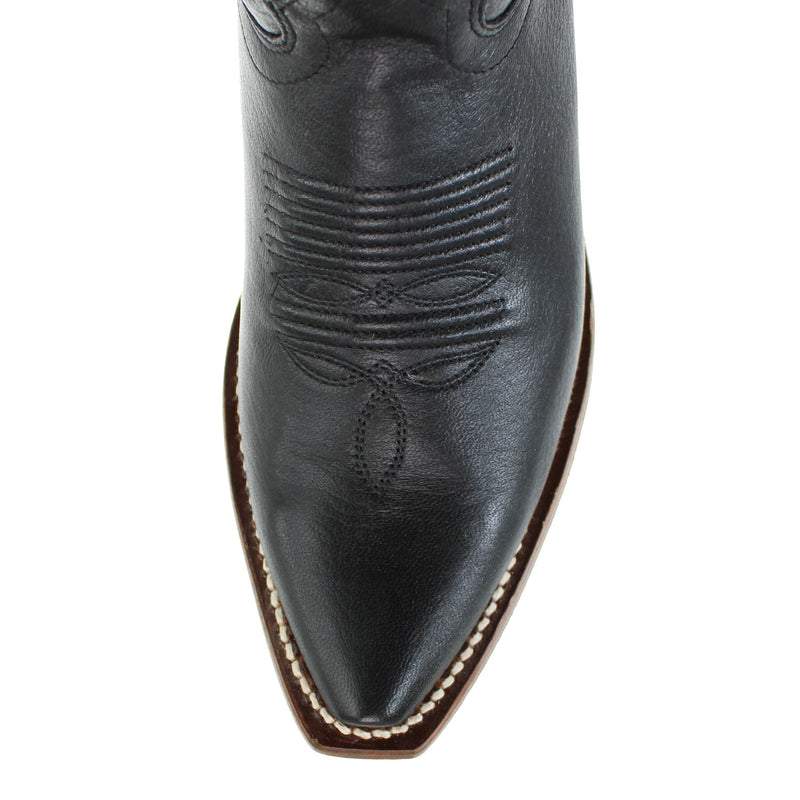 34M8305-BLACK-DEER-SQR