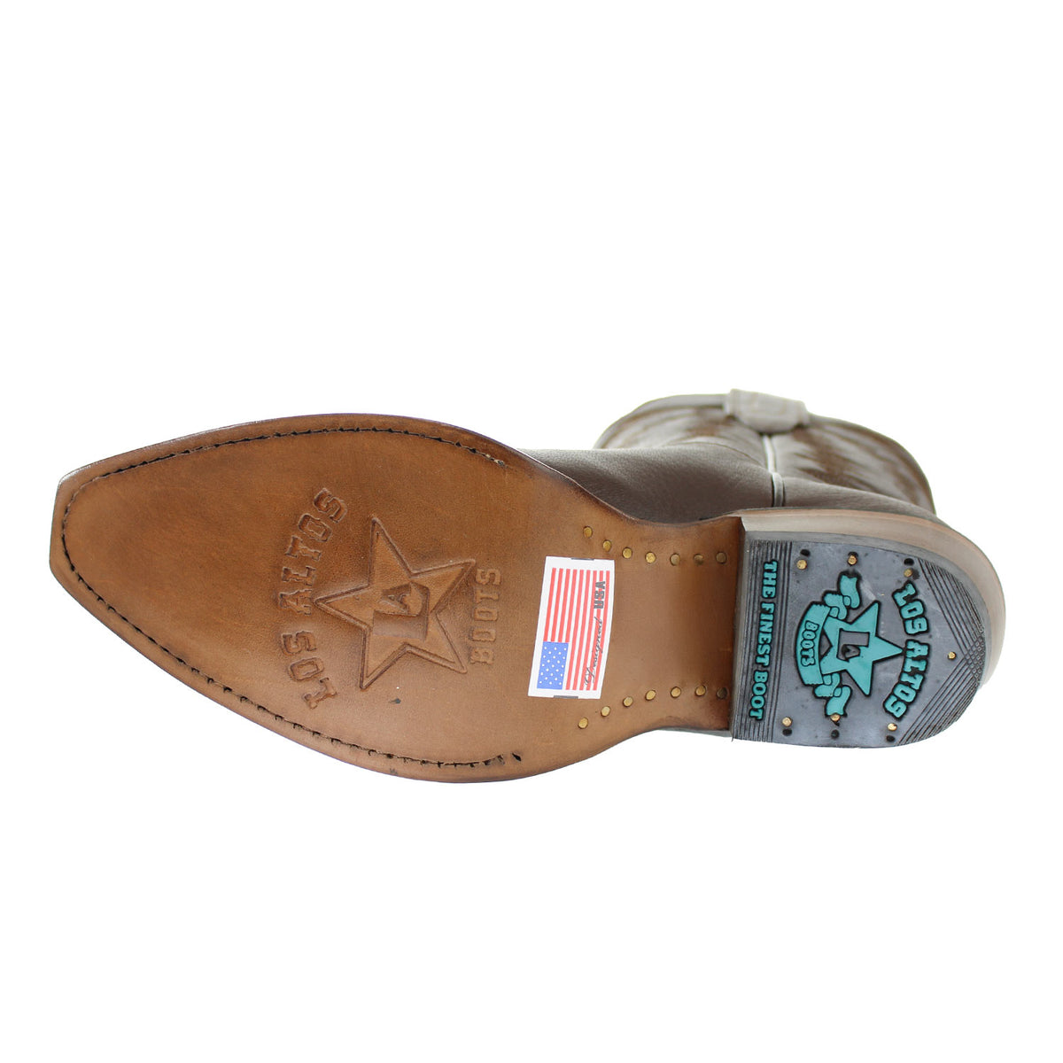 34M8307-BROWN-DEER-SNIP