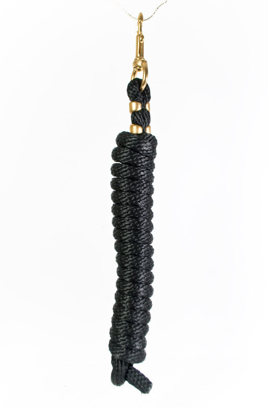 35-2100-POLY-LEAD-BRASS