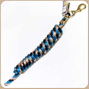 35-2100-POLY-LEAD-BRASS