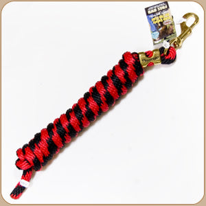 35-2100-POLY-LEAD-BRASS