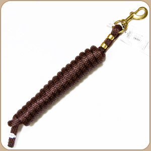 35-2100-POLY-LEAD-BRASS