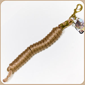 35-2100-POLY-LEAD-BRASS