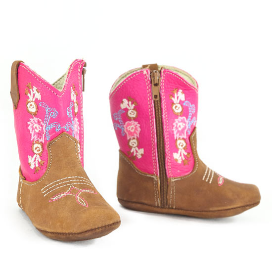 353-FUCHSIA-BOOTS