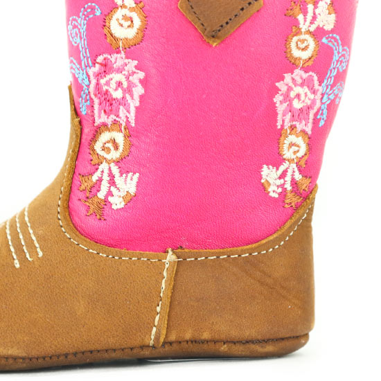 353-FUCHSIA-BOOTS