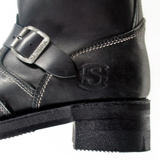 3565-BLK-STL-TOE-BKR