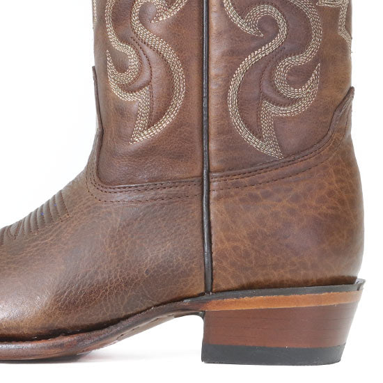 359940-RAGE-WALNUT – Alcala's Western Wear
