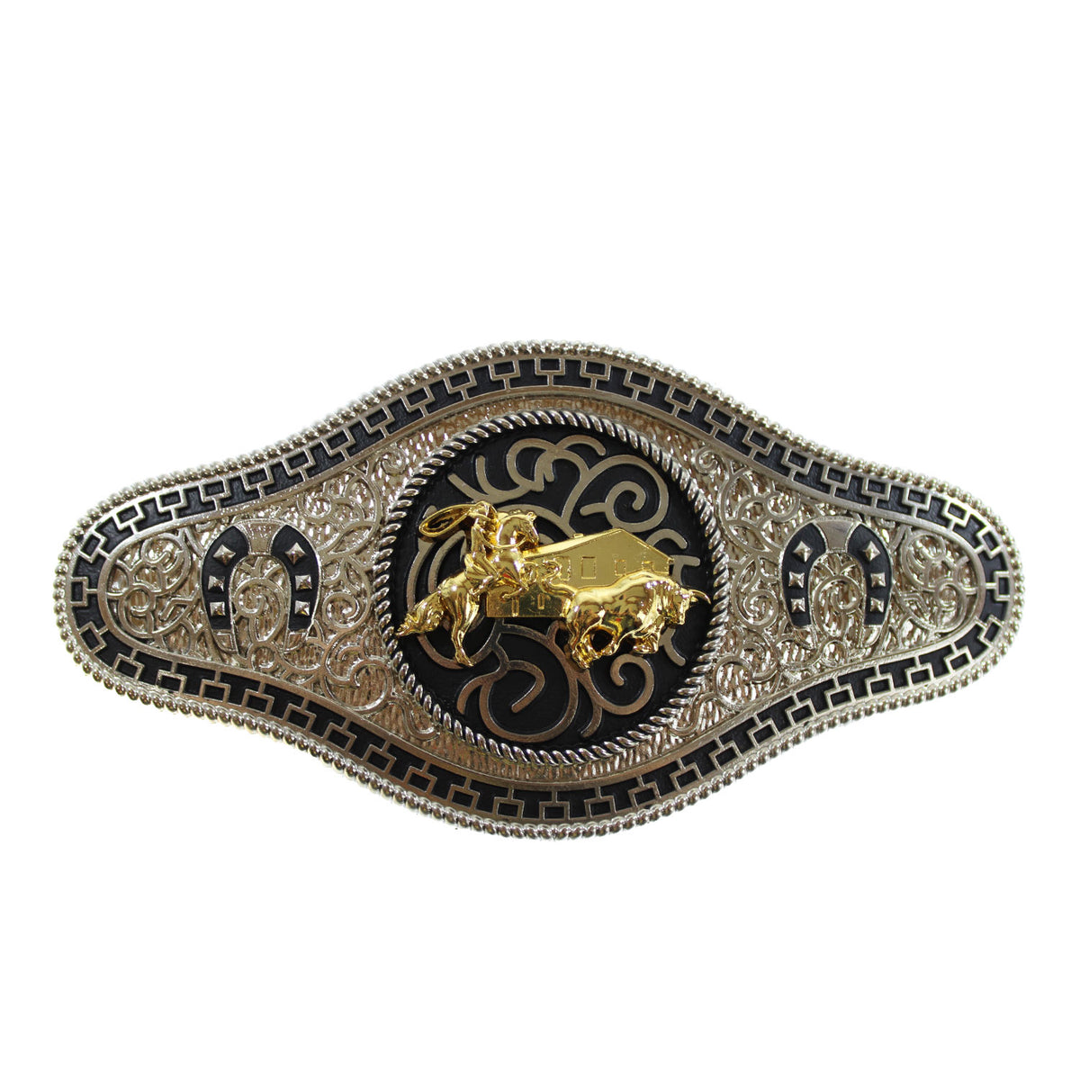 36-STEER-ROPING-LONG-OVAL