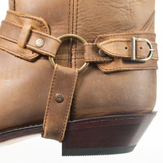 3604-BRN-BIKER-POCKET – Alcala's Western Wear