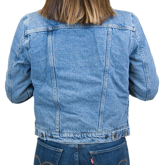 36136-0000 L.Bluwsherpa – Alcala's Western Wear