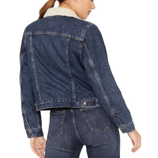 36136-0060 Blue Jean