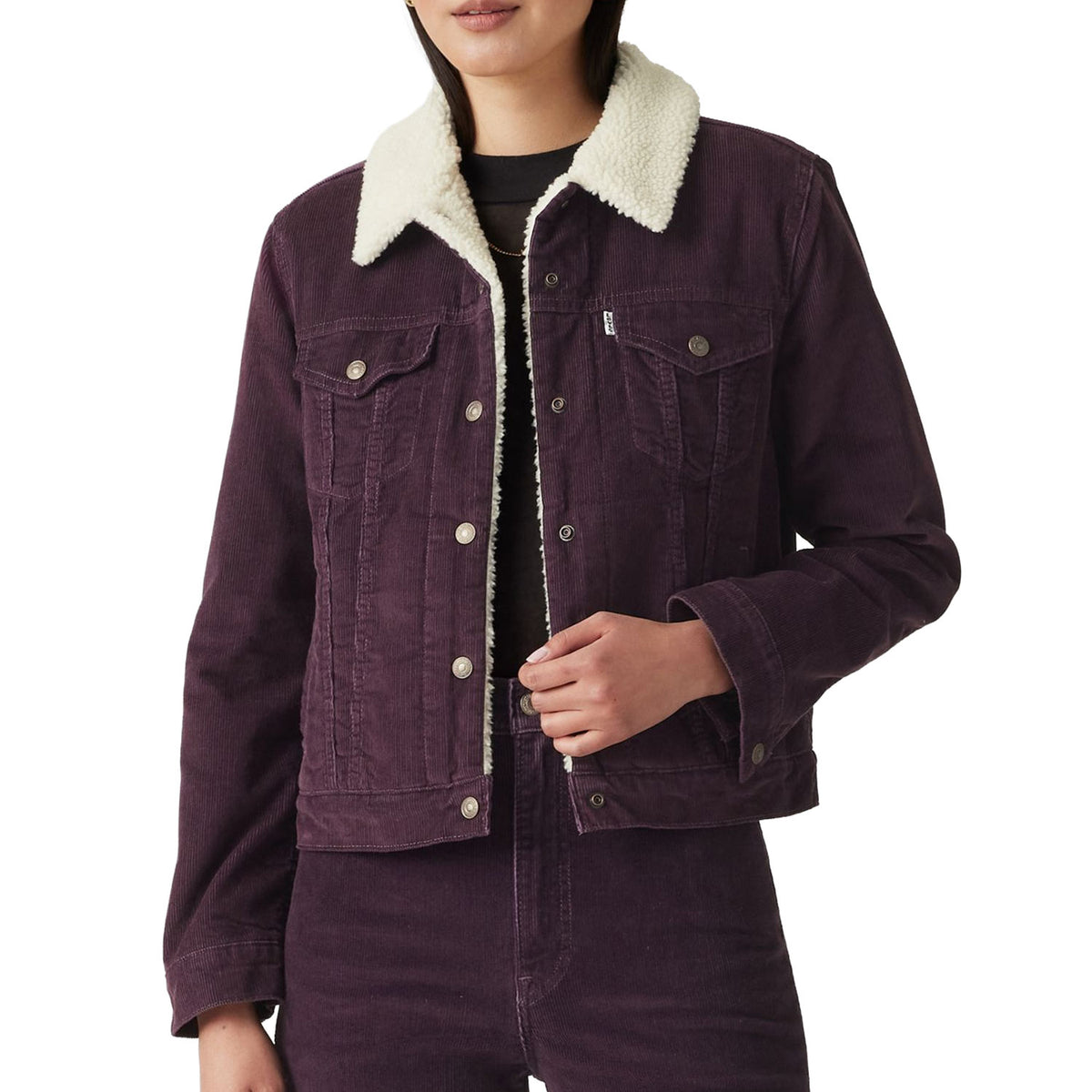 36136-0098-PLUM-PURPLE-SHERPA