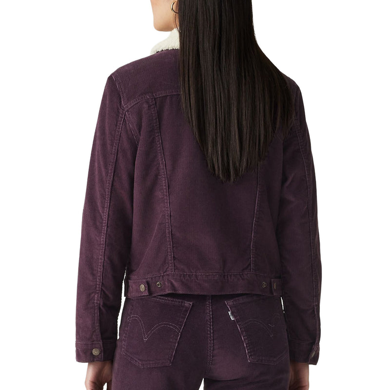 36136-0098-PLUM-PURPLE-SHERPA