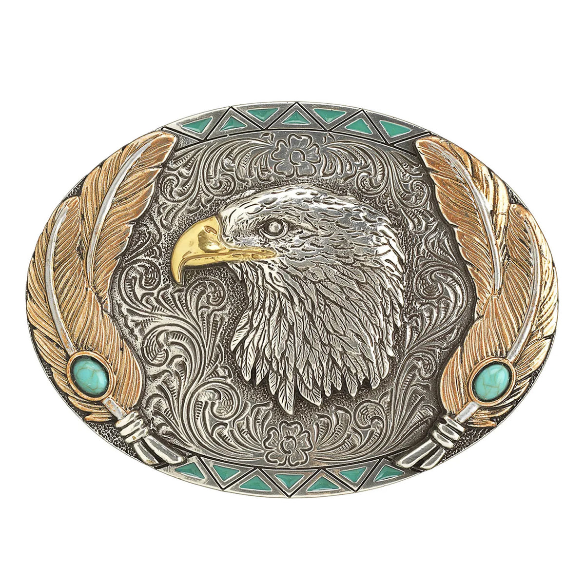3700017-EAGLE-FEATHERS-OVAL