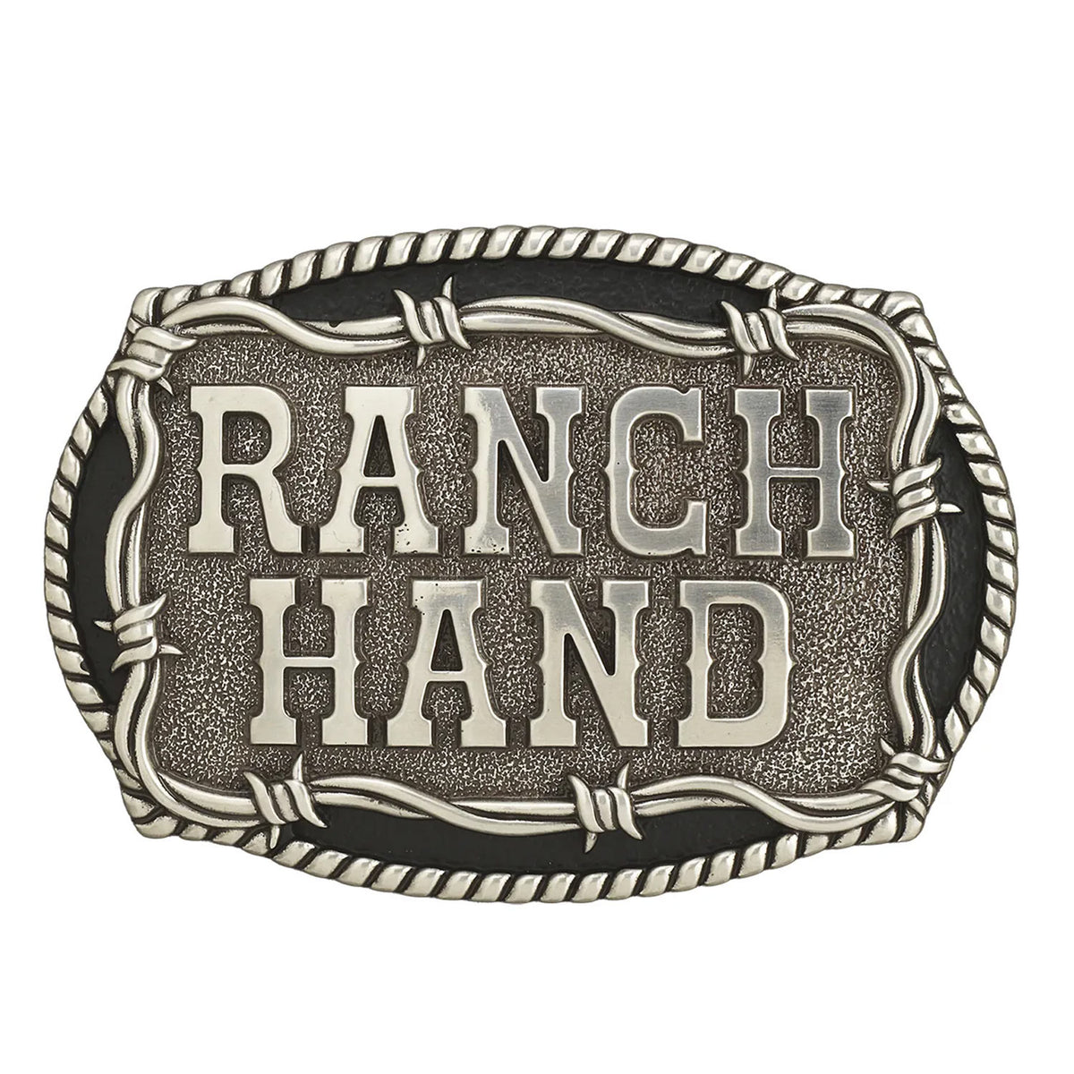 3700022-BARB-WIRE-RANCH-HAND