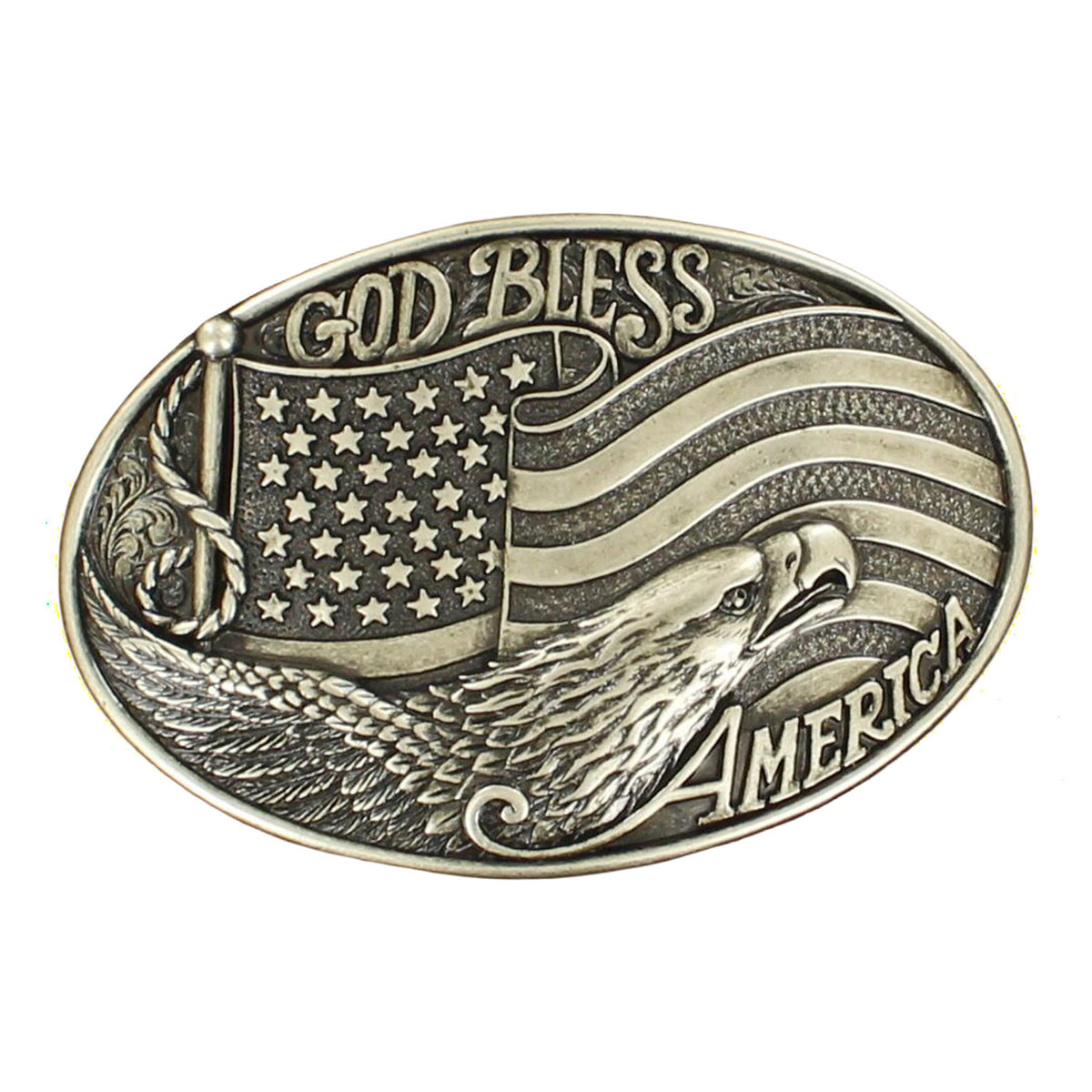 37016-GOD-BLESS-AMERICA