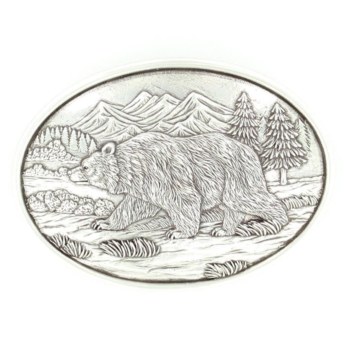 37045-GRIZZY-BEAR