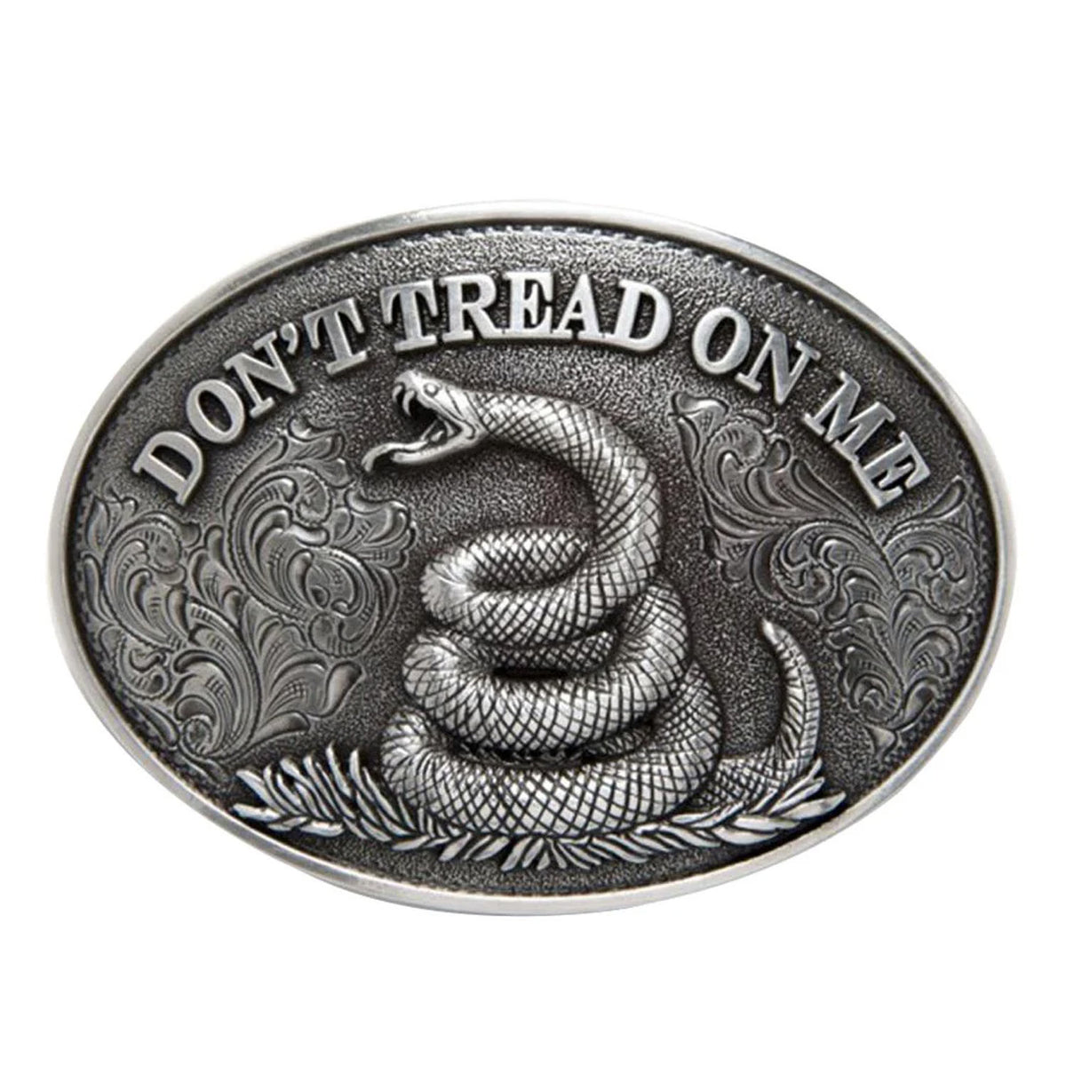 37109-DONT-THREAD-ON-ME