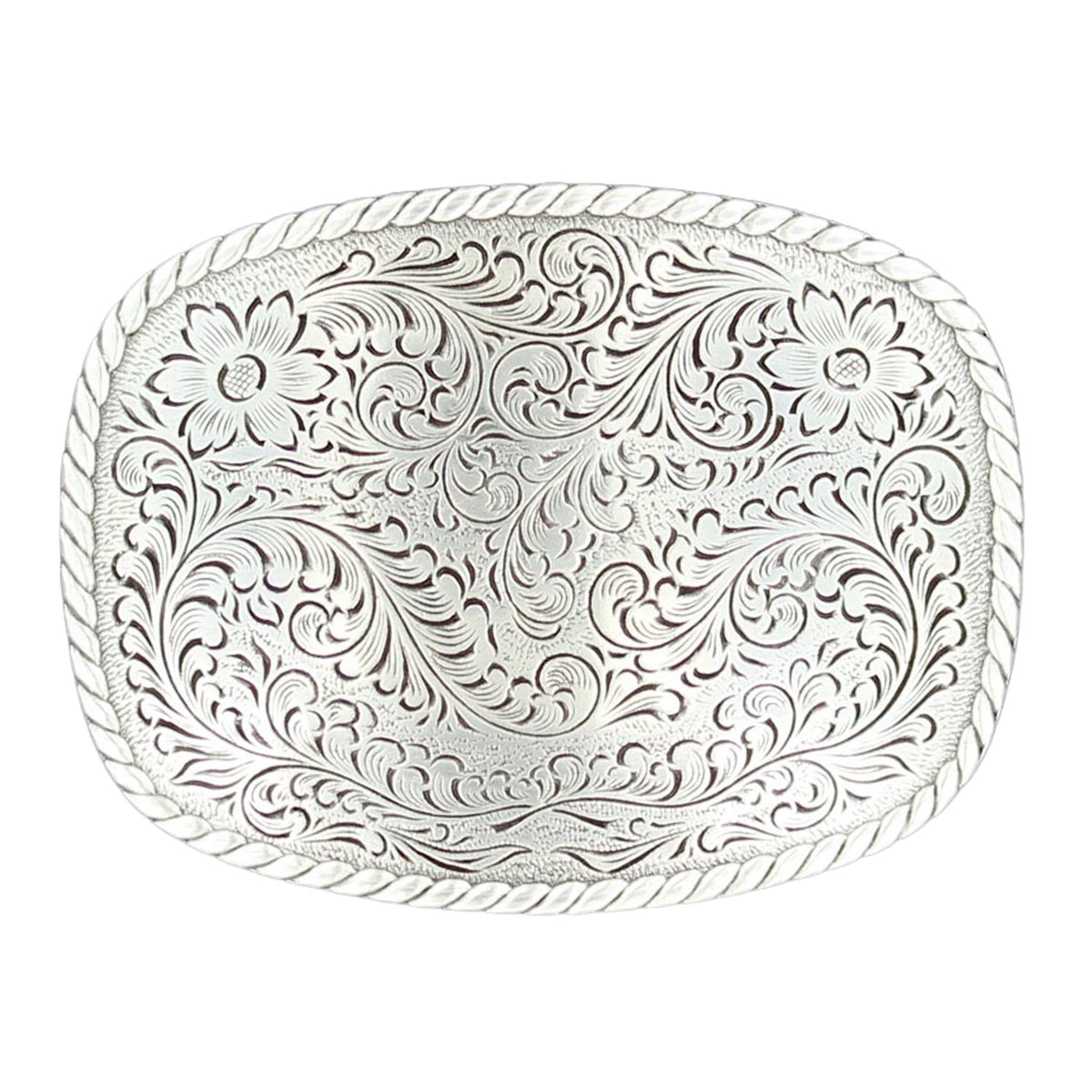 37234-FLORAL-RECTANGLE