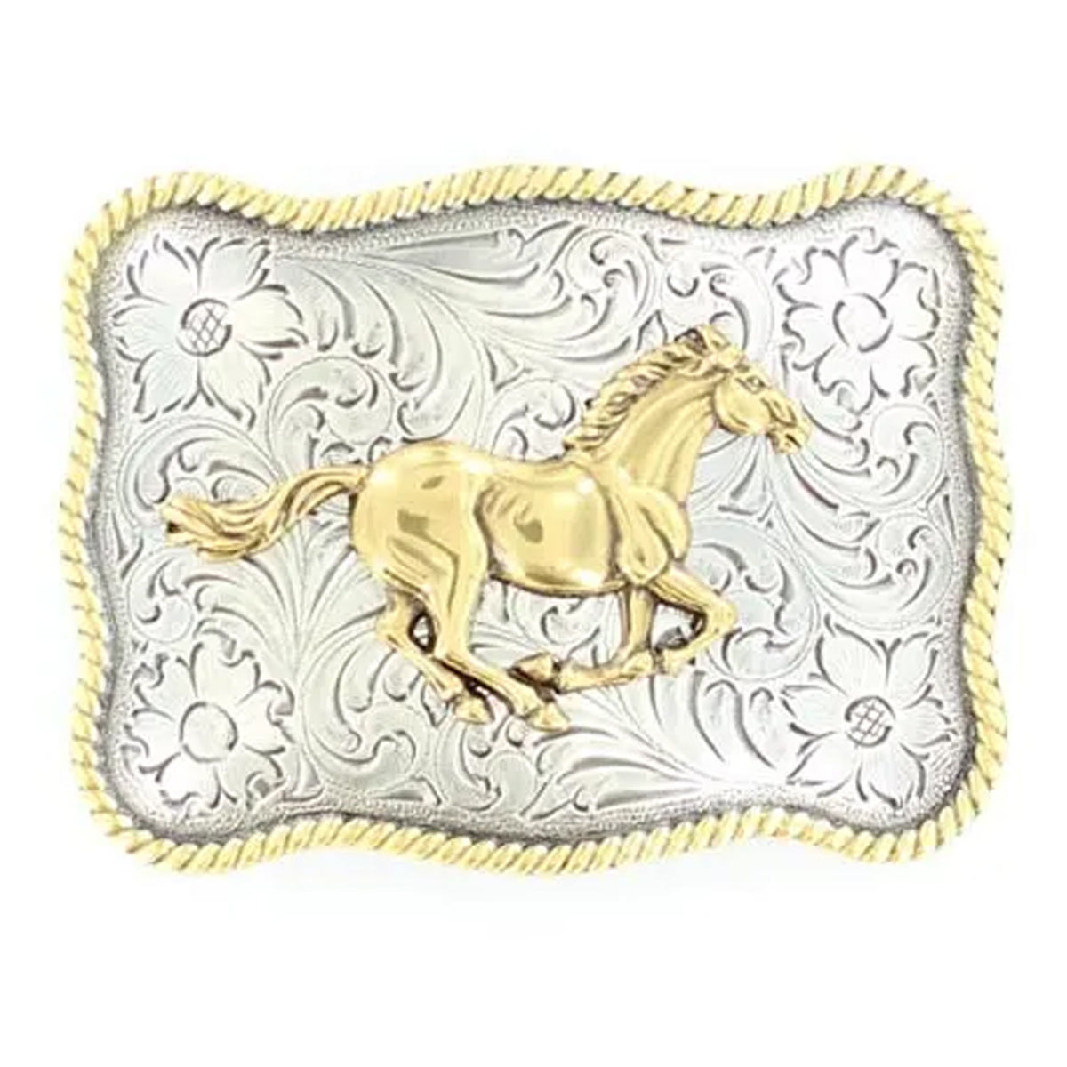 3757452-RUNNING-HORSE
