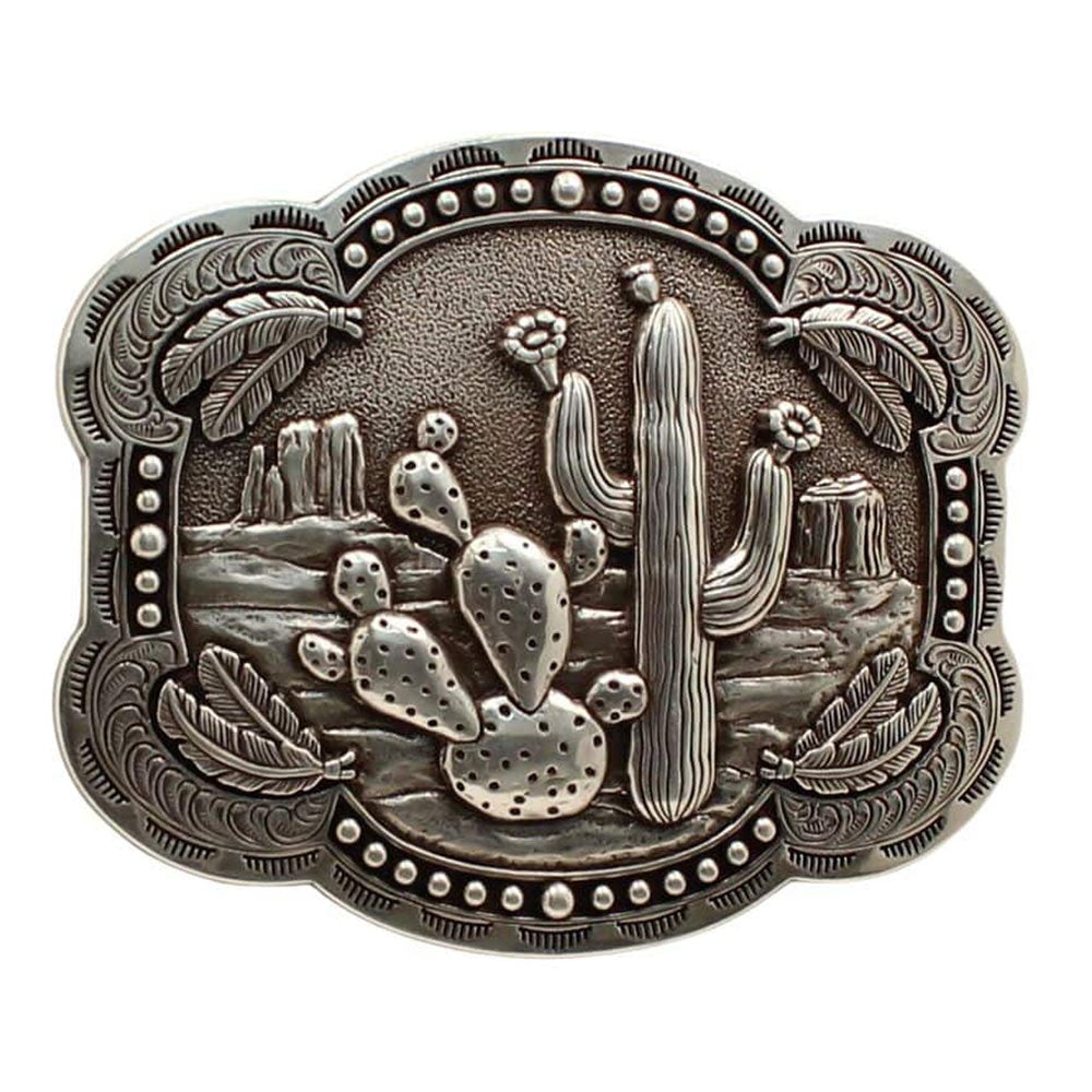 37597-CACTUS-FEATHERS