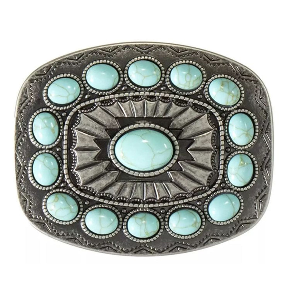 37903-TURQ-STONE-SQUARE