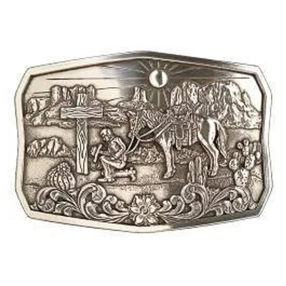 37909-PRAYING-COWBOYS