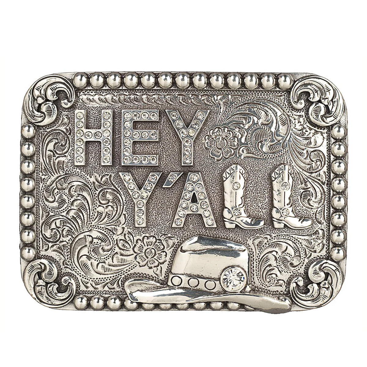 37932-HEY-YALL