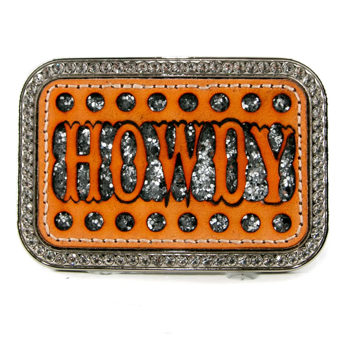 37934-HOWDY