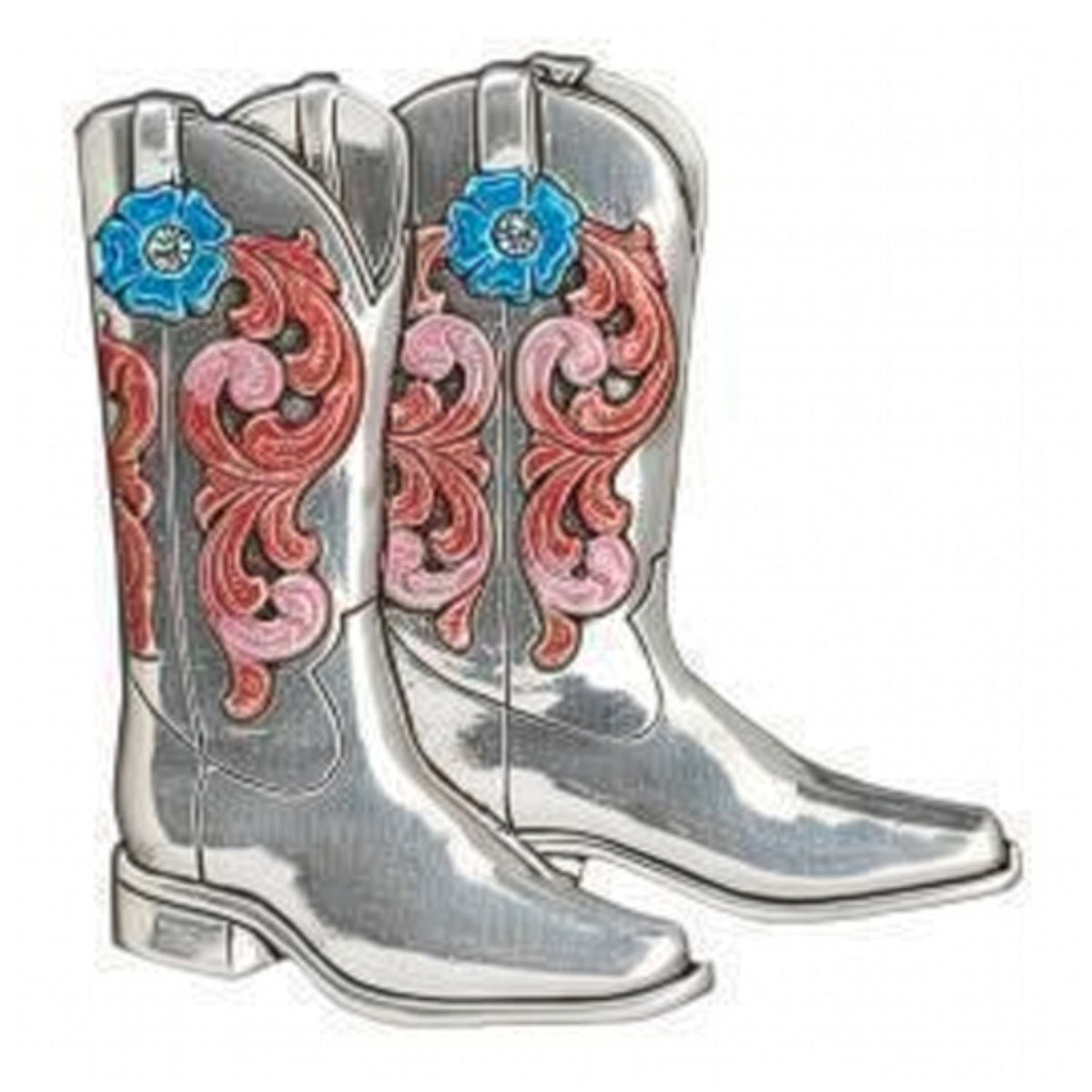 37937-BRASS-COWGIRL-BOOTS